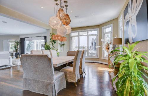 Oasis at Eden Way - Foto 9