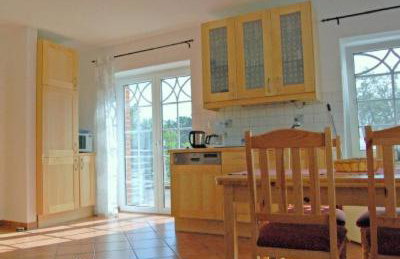 Ferienwohnung am Nordstrand - Foto 51