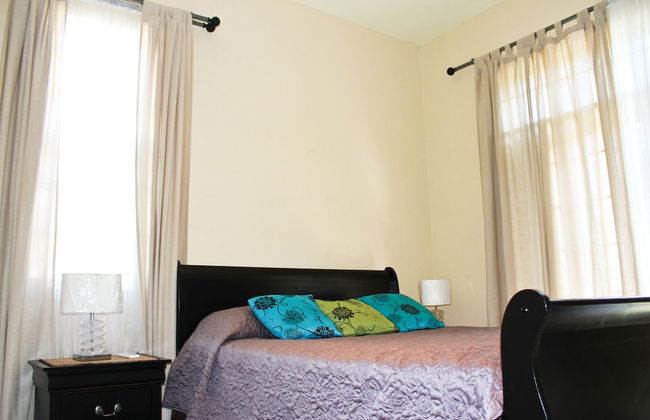 Eclipse Suite Guest Apartments - Foto 5