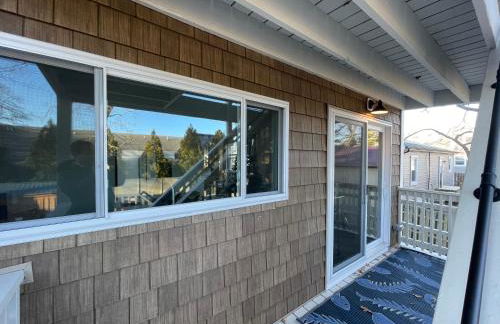 10 Braddock Somers Point - Foto 67