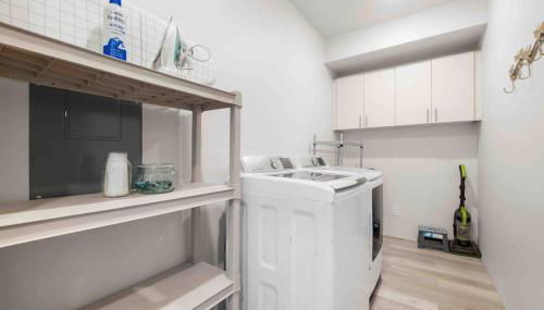 The True Badger Honey House - Foto 5