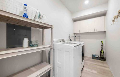 The True Badger Honey House - Foto 5