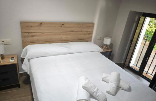 El Limonero de Alajar - Foto 19