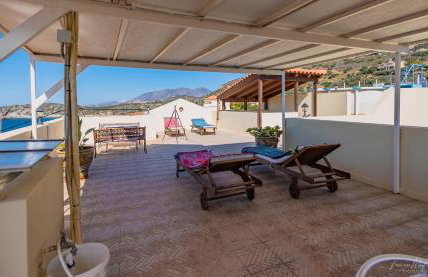 Vrokastro Apartments - Foto 68