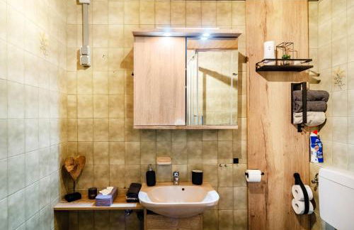 Ferienwohnung Didi - Foto 16