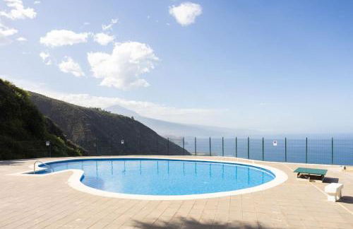 EDEN RENTALS Window To The Sea - Foto 10