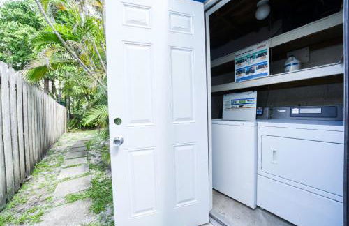 The Jasmine Apartments by Lowkl - Foto 6