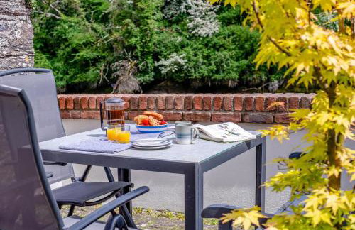 2 Bed in Little Petherick oc-o30788 - Foto 35