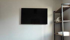 Apto Ayres do mundo Estrela - Foto 2