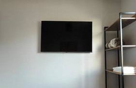 Apto Ayres do mundo Estrela - Foto 2