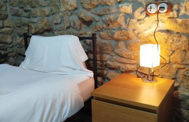 Casa Fonset - Foto 9