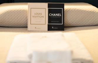 Miro Luxury Home - Foto 28