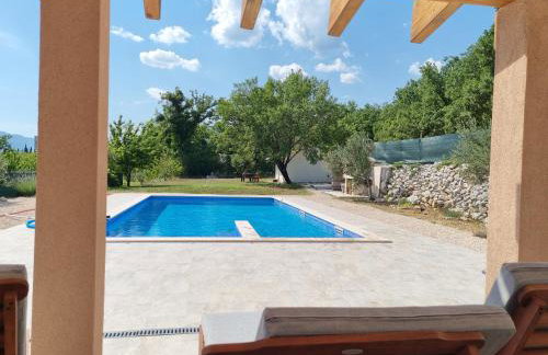 Villa MirIva - Foto 48