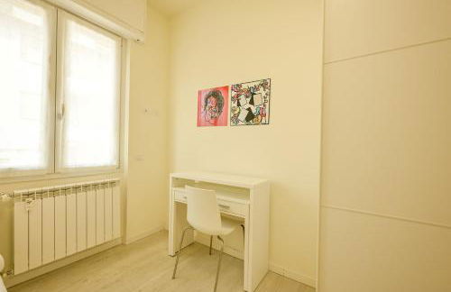 Modern apartment in the heart of Maslianico with Wi-Fi and AC - Foto 22