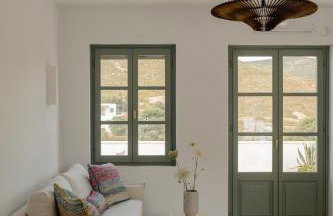 VERANNA Patmos - Foto 9