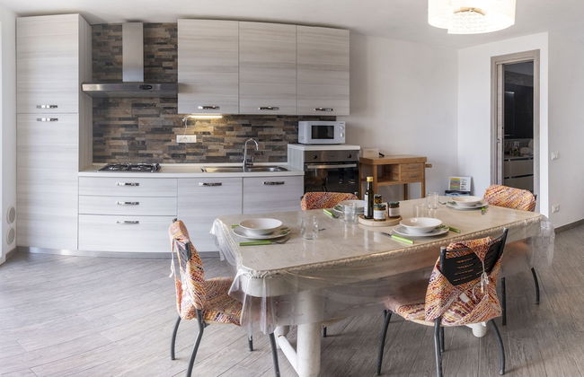 Casa Ciapin - Photo 5