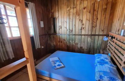 Cantinho do paraíso - Foto 11