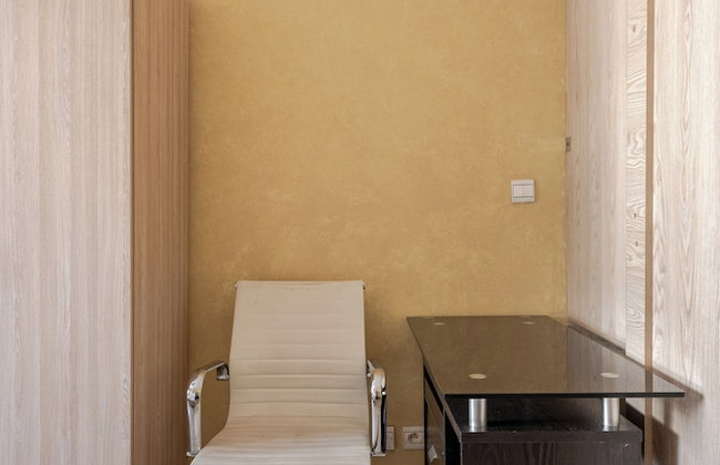 Cosy Apartment Rabat center - Foto 2