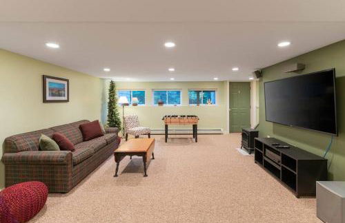 Family-friendly townhouse in a great location! - Foto 13