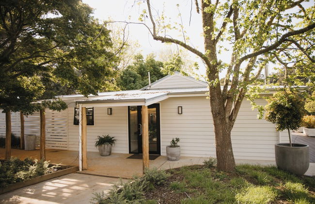 Ampersand Estates - Photo 78