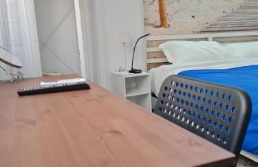 Home Salerno Gateway AmalfiCoast - Photo 20