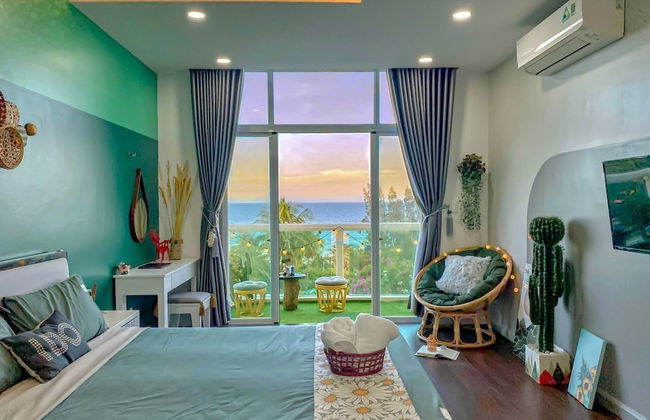 Chang home - Tu tour - Foto 2