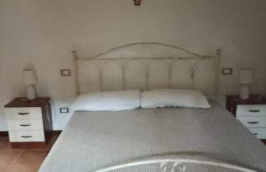 Casale castello Gallelli - Foto 13