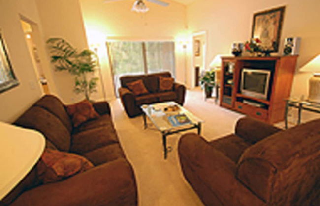 Fun Florida Villa - Foto 19