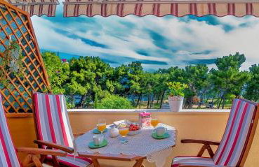 Apartments Emi - Photo 23