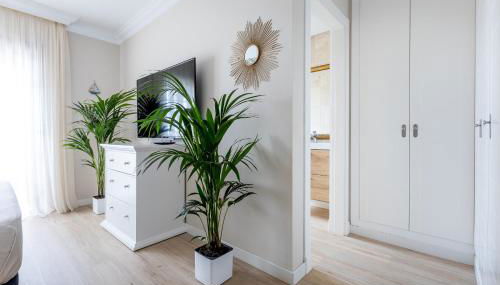 Lux Villa Ocean View - Foto 5, wardrobe