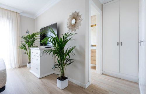 Lux Villa Ocean View - Foto 5