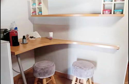 Casa Happy - La mansarda del sorriso con parcheggio privato a Valcorrente - Foto 61