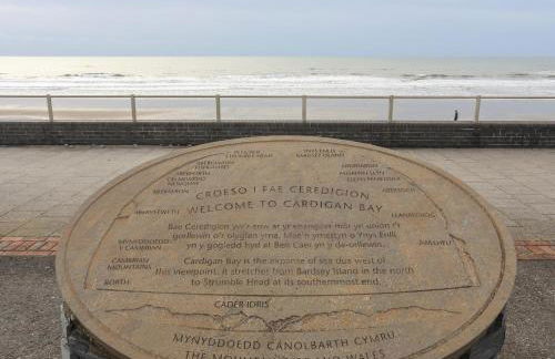 Bryn Y Mor - Foto 46