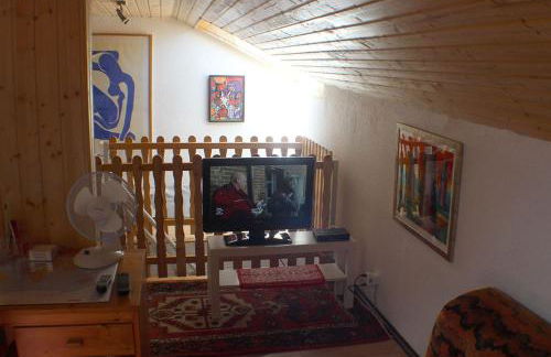 Appartement-Stetten - Foto 15