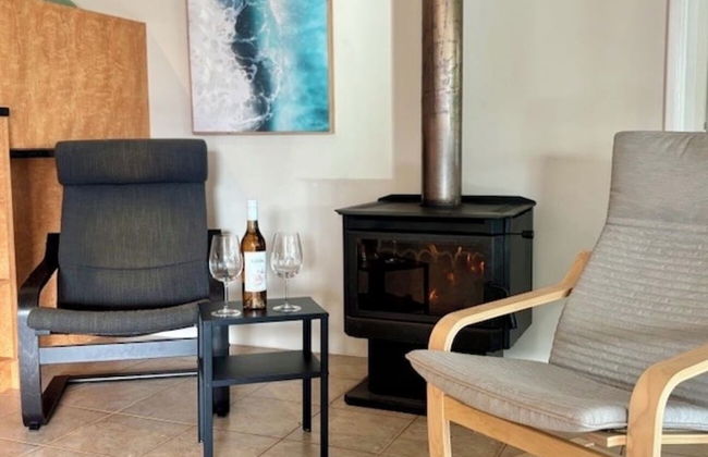 Pool & Putt Paradise - Foto 1