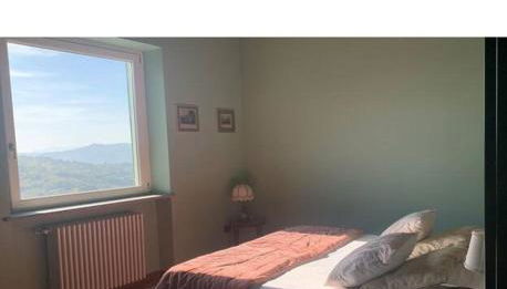 Villa Greta - Foto 2