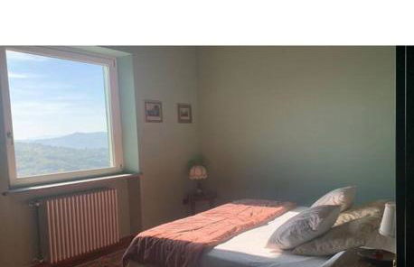 Villa Greta - Foto 2