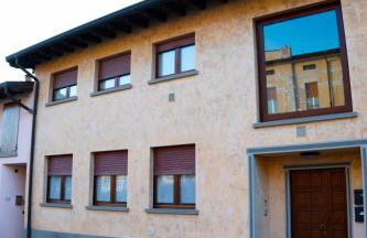 Appartamento Clivo - Foto 25