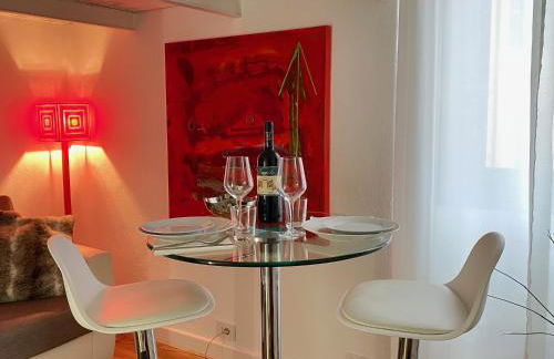 Monolocale Morimondo 1 - Foto 12