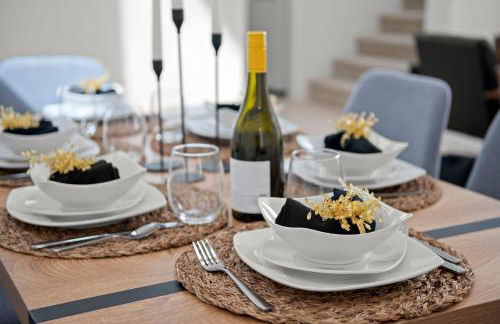 The Agave Cowboy with Community Pool overlooking Looking Ocotillo Lake - Foto 20