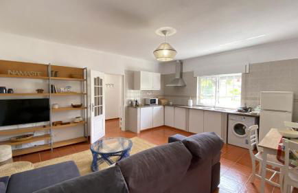 Casa do Jardim - Foto 21