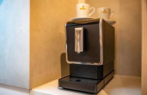 Apartamenty w Zatoce - Foto 32