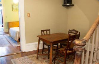 Marigny Cottage steps from Frenchmen St - Foto 23