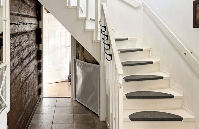 4 Star Holiday Home in Ekero-by Traum - Photo 20