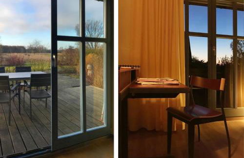 Holiday Home Kinderfreundliche Ferienanlage in idyllischer Lage by Interhome - Foto 63