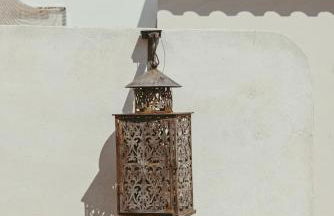 El Gran Azul - Altea - Photo 14