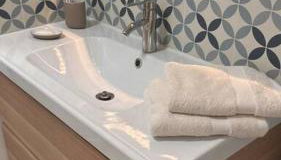 Appartement Cosy à Collobrières - Photo 3