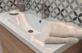 Appartement Cosy à Collobrières - Foto 3