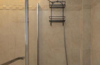 Loft Doble Altura con Terraza Panorámica y Piscina - Photo 21