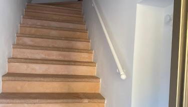 La finestra sul castello - Foto 3